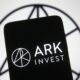 ARK Invest Highlights Bitcoin’s On-Chain Strength for Q4 Gains Ahead