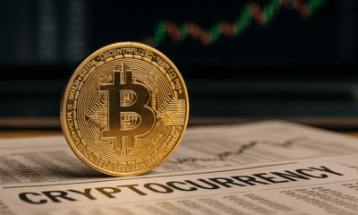 Hargreaves Lansdown Says Bitcoin Isn’t an Asset Class for Investment