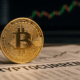 Hargreaves Lansdown Says Bitcoin Isn’t an Asset Class for Investment