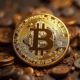 Bitcoin surges as US government shutdown ignites the market