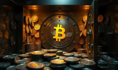 Metaplanet’s Bitcoin holdings reach 30,823 BTC after strategic Q3 acquisition