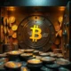 Metaplanet’s Bitcoin holdings reach 30,823 BTC after strategic Q3 acquisition