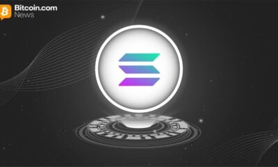 Solana ETFs Shine as Bitcoin, Ether Funds Bleed Over $300 Million