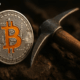 Bitcoin’s $7K Drop Sends Miner Revenues to April Lows