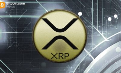 XRP and Ripple USD Join Bitnomial’s Platform to Broaden Digital Collateral Access