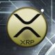 XRP and Ripple USD Join Bitnomial’s Platform to Broaden Digital Collateral Access