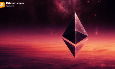 Ethereum Derivatives Traders Position for $4K Rebound, Data Shows