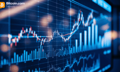 Bitcoin Options Traders Shrug off the Dip With Calls Leading Puts Across Markets