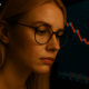 Bitcoin Price Watch: Bottoming or Just Breathing? The Charts Weigh In