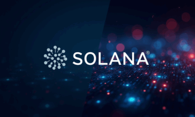 Solana price forecast: SOL eyes $170 after sweeping the August 4 low