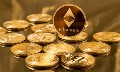 Analyst Sees Ethereum Outperforming Bitcoin to New ATH First