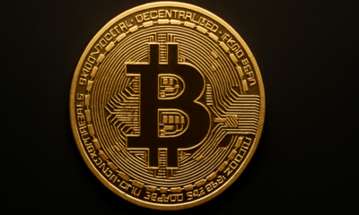 VanEck Says Bitcoin Drop Due to Mid-Cycle Selling Not Long-Term Whales