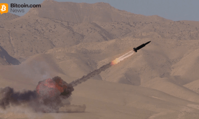 Economist Steve Hanke Says US Is Losing Iran War and Is Financially Insolvent
