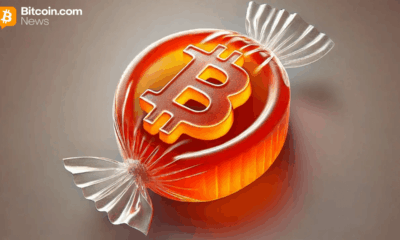 Circle Reveals Wrapped Bitcoin Product With Real-Time Onchain Reserve Verification