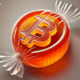 Circle Reveals Wrapped Bitcoin Product With Real-Time Onchain Reserve Verification