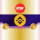 Binance Will Temporarily Pause Transfers on the Ethereum Network This Week: What’s Happening?