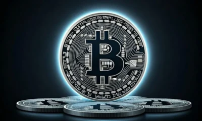 U.S. Government Moves Bitcoin Seized From 2016 Bitfinex Hack to Coinbase Prime