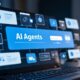 The Translation Layer: Why AI Is Necessary to Scale Decentralized Finance